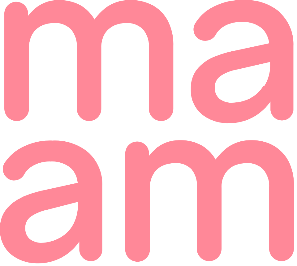 maam